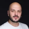 Вячеслав Прохоров