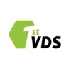 FirstVDS