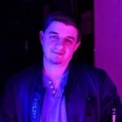 Владимир Яскин