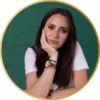 Юлиана Трояновская