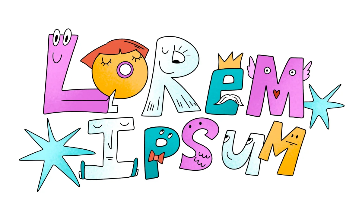 Lopem Ipsum