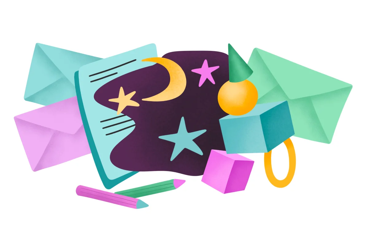 EmailMaker