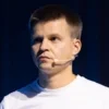 Андрей Можаев