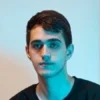 Артур Мартыгин
