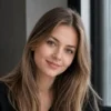 Екатерина Белова