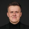 Егор Зинченко