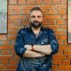Андрей Гавриков