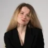 Елена Лесных