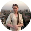 Анна Шукаева