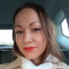 Маргарита Абдулова