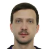 Николай Андреев