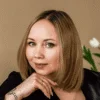 Наталия Демидова