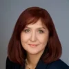 Наталья Гаршина
