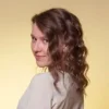 Катя Руч