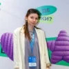 Полякова Ирина