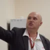 Родион Чепалов