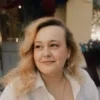 Валерия Сидорик