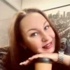Виктория Толгская
