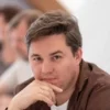 Валерий Трухманов