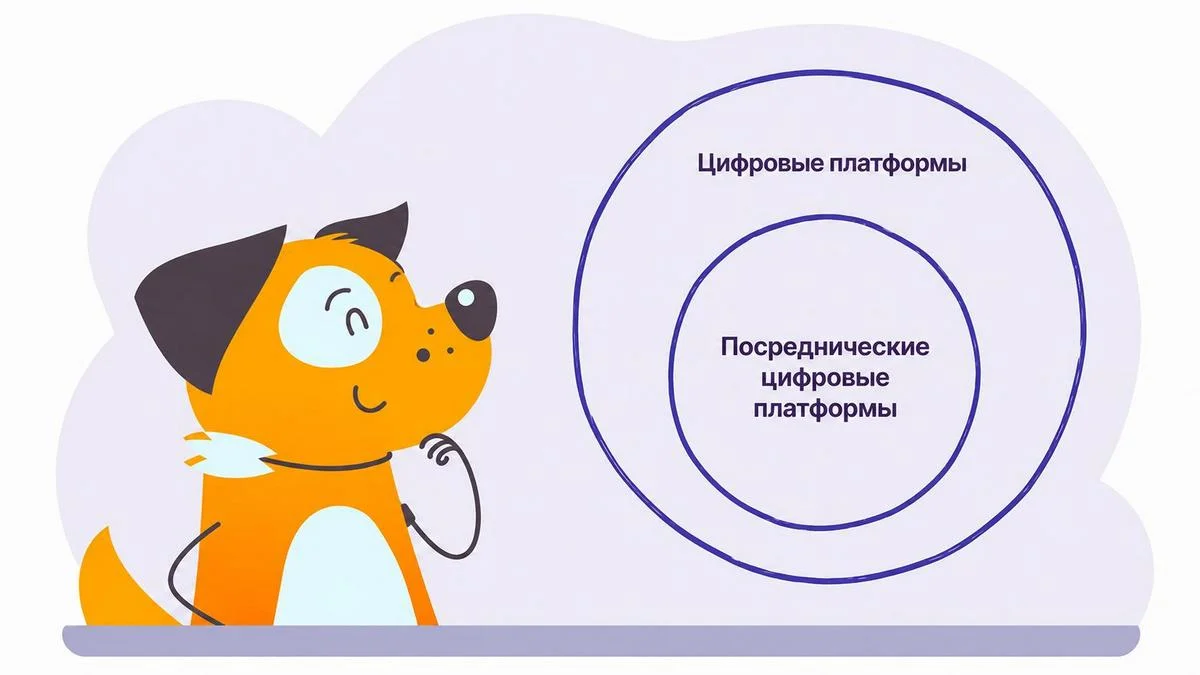 Что изменится для самозанятых с 1 октября: разбираемся в законе о платформенной экономике