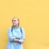 Маркетинг независимых книжных: как нишевые магазины выживают рядом с маркетплейсами 2