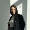Даша Дарев