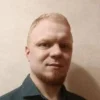 Дмитрий Ефимов