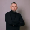 Дамир Фейзуллов