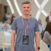 Бег как индустрия: от хобби до брендовой экосистемы 5