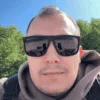 Константин Лавров