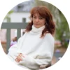 Любовь Кобцева