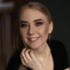 Бег как индустрия: от хобби до брендовой экосистемы 10