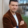 Бег как индустрия: от хобби до брендовой экосистемы 7