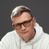 Вячеслав Чернышев