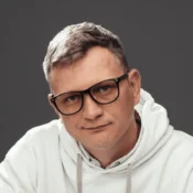 Вячеслав Чернышев