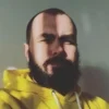Валерий Исаченков