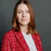 Бег как индустрия: от хобби до брендовой экосистемы 2