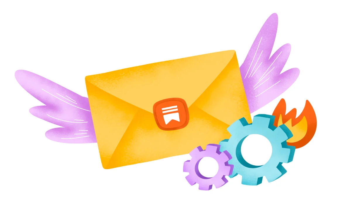 Как делать email-рассылки в Substack