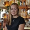 Анастасия Лит