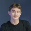 Андрей Таёкин