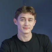 Андрей Таёкин