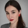 Ангелина Смелянская