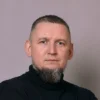 Дамир Фейзуллов