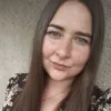 Дарья Чепурнова