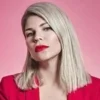 Катерина Недзвецкая