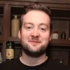 Лиам Кэрролл