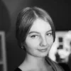 Ольга Полякова