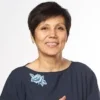 раиса полякова