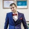 Станислав Ваксман