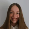 Эксперт Юлия Блинова